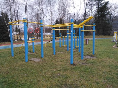 Žlutice (5)